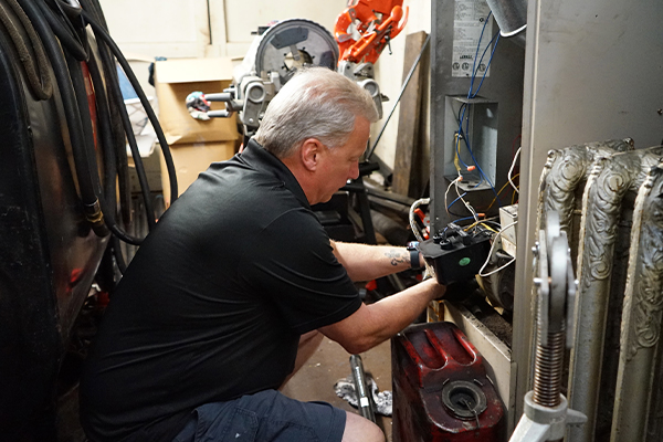 johns oil and propane in lynn massachusetts and home heating repair services in massachusetts