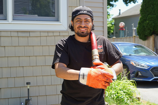 north shore home heating oil delivery johns oil and propane massachusetts new england