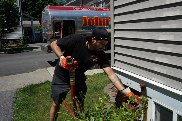 north shore home heating oil delivery services and johns oil and propane massachusetts